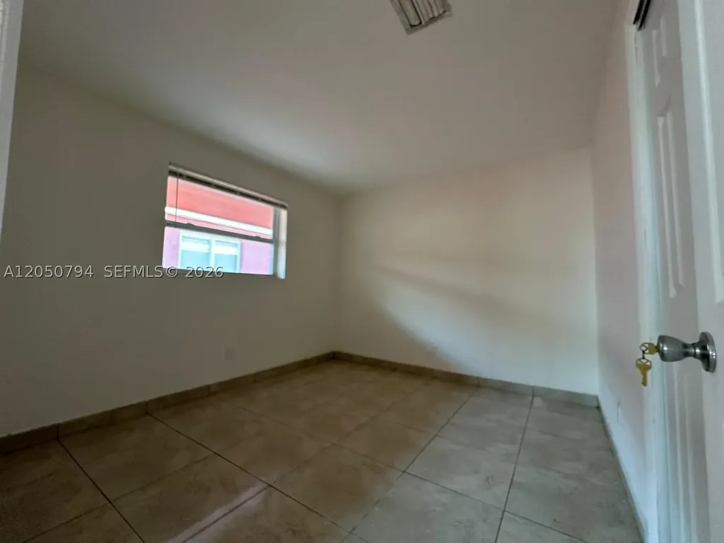 623 NW 9th Avenue Fort Lauderdale FL 33311