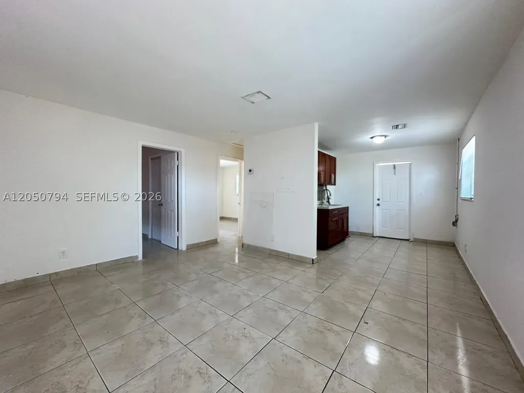 623 NW 9th Avenue Fort Lauderdale FL 33311