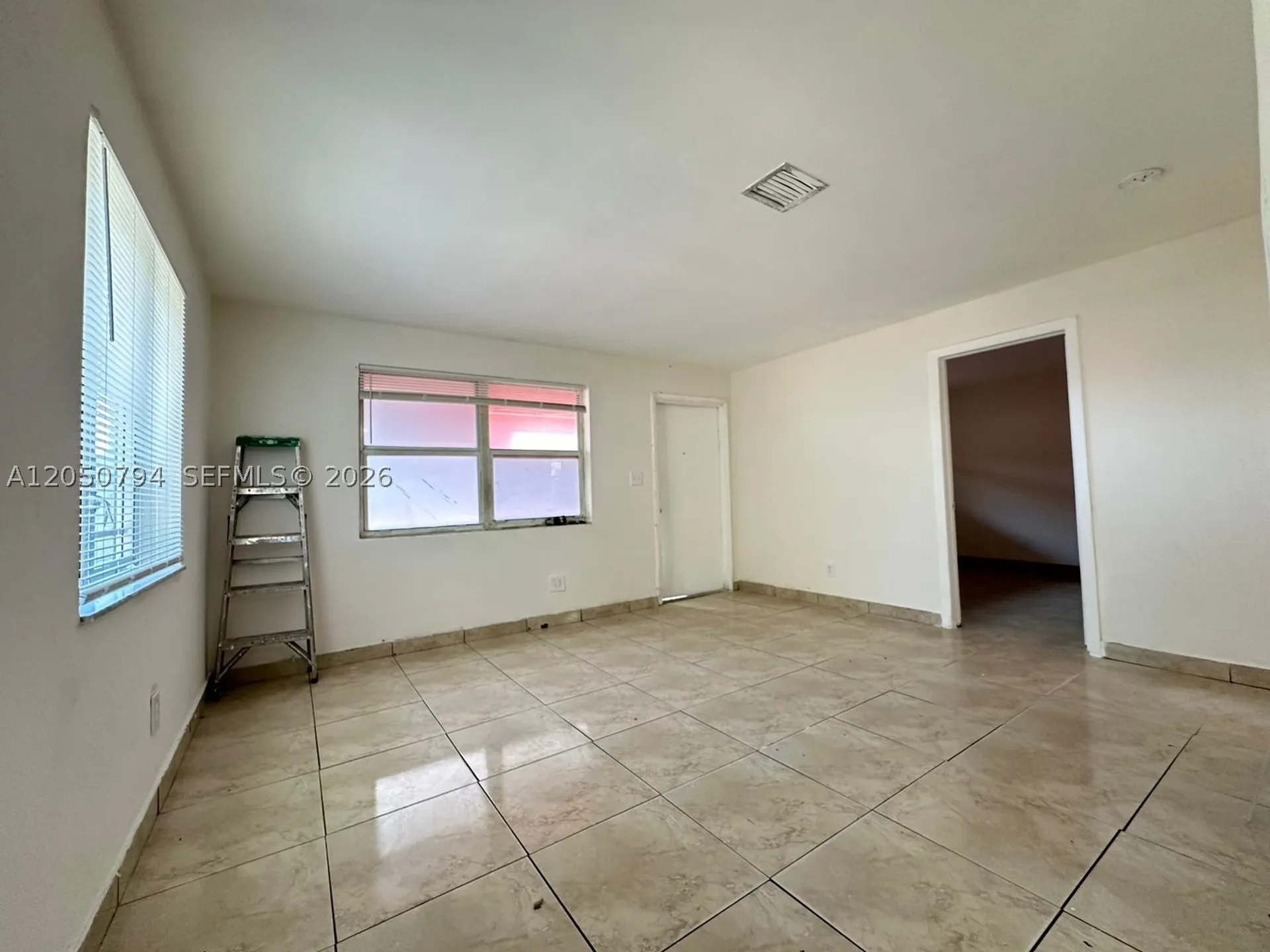 623 NW 9th Avenue Fort Lauderdale FL 33311