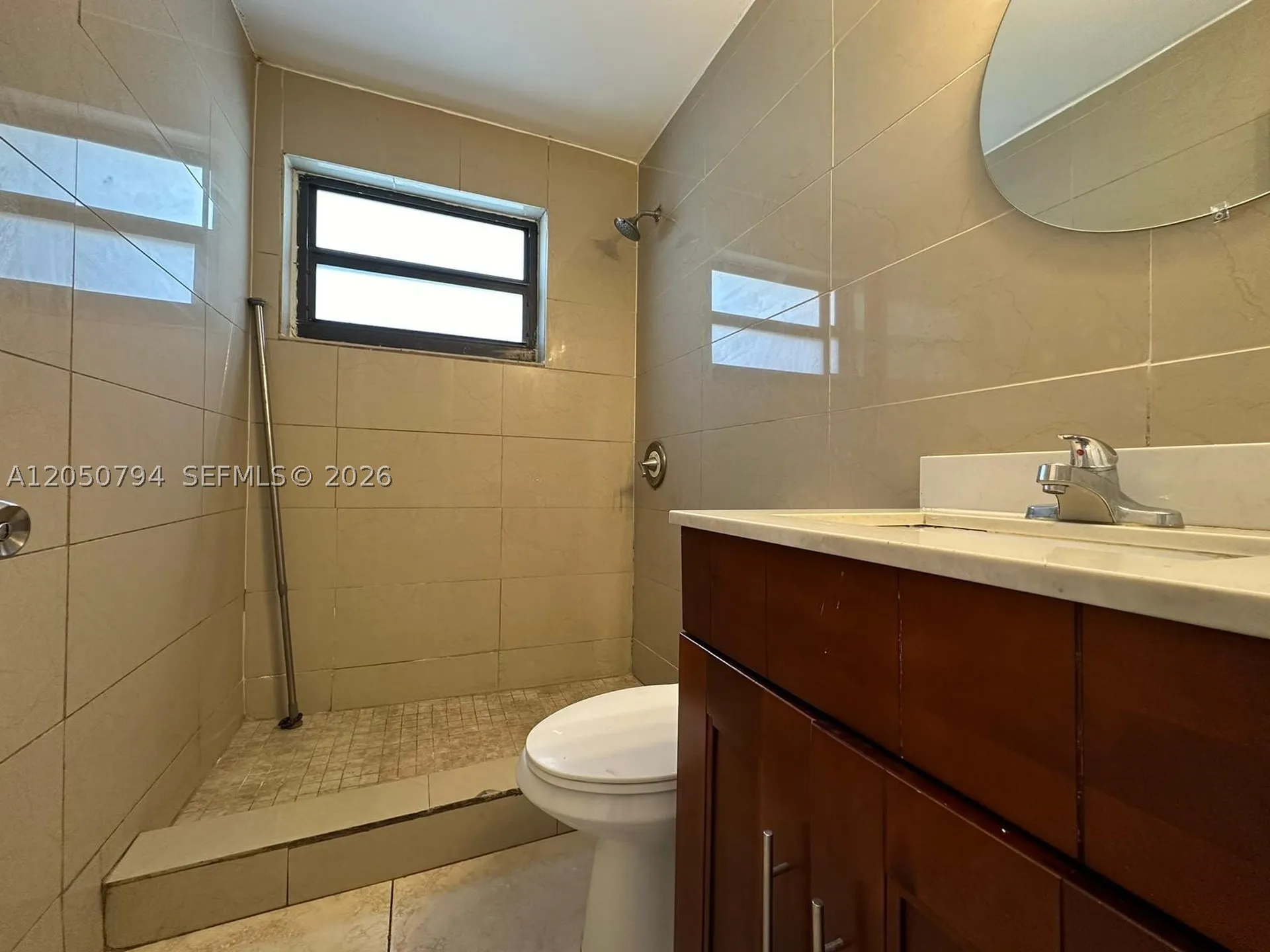 623 NW 9th Avenue Fort Lauderdale FL 33311