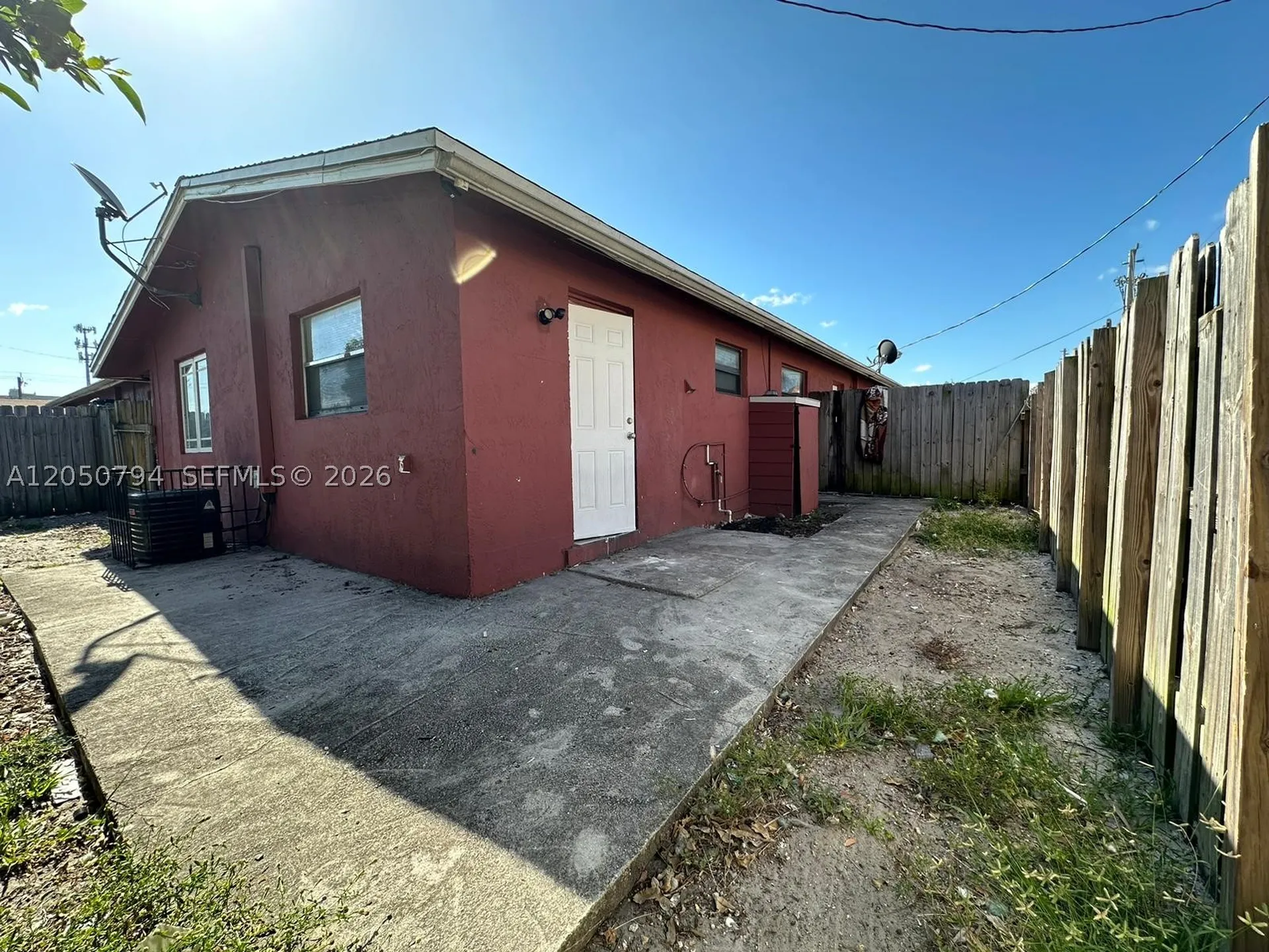 623 NW 9th Avenue Fort Lauderdale FL 33311
