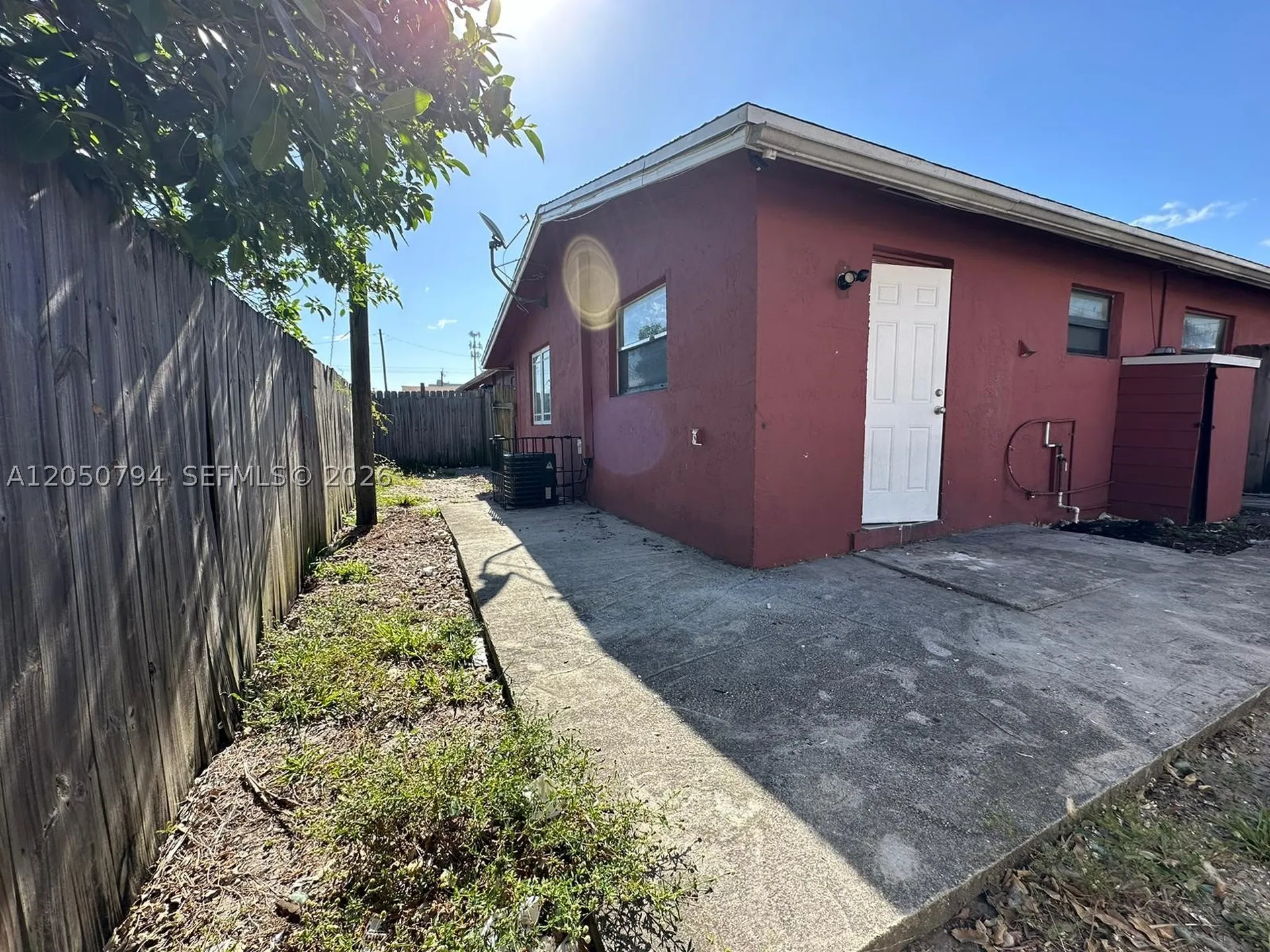 623 NW 9th Avenue Fort Lauderdale FL 33311