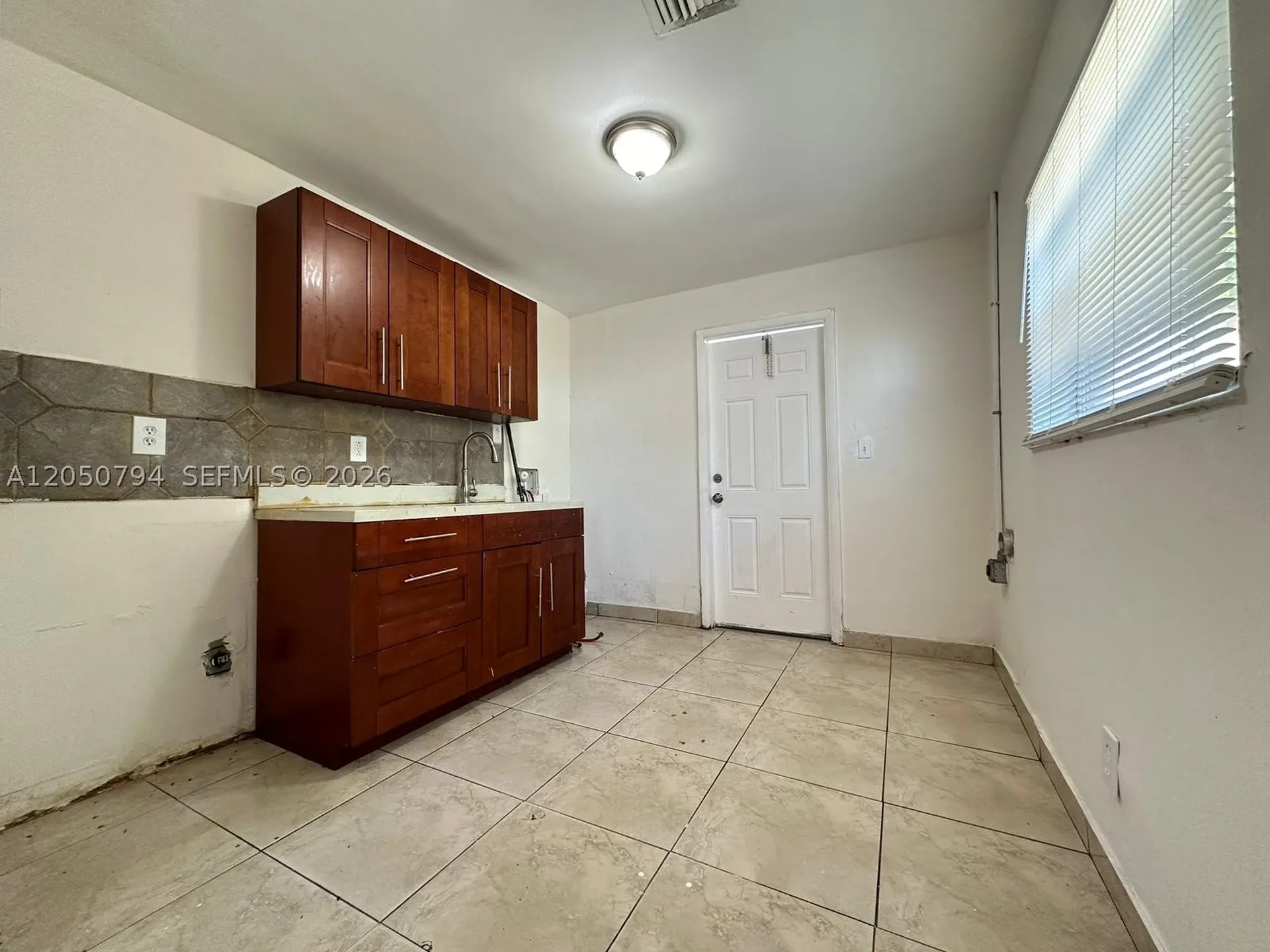 623 NW 9th Avenue Fort Lauderdale FL 33311
