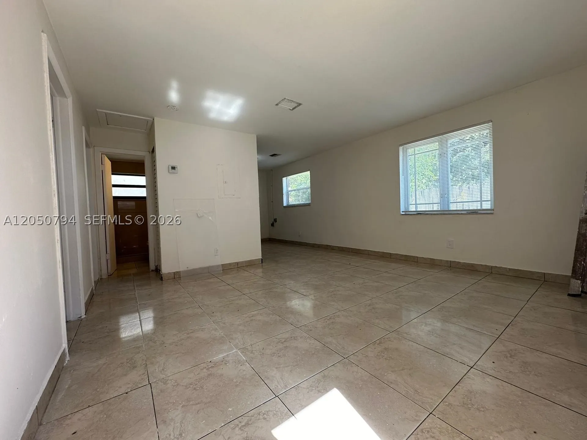 623 NW 9th Avenue Fort Lauderdale FL 33311