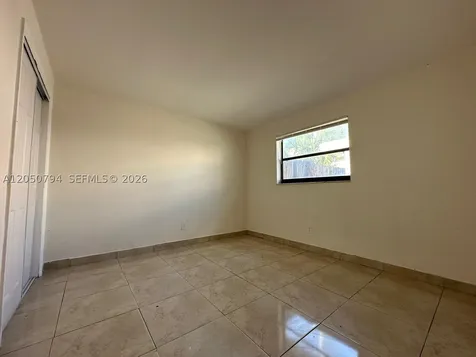 623 NW 9th Avenue Fort Lauderdale FL 33311