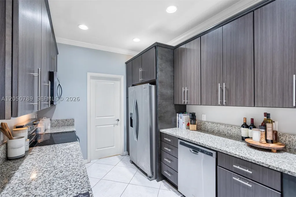 3944 Poinciana Lane Hollywood FL 33021