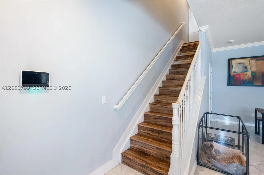 3944 Poinciana Lane Hollywood FL 33021