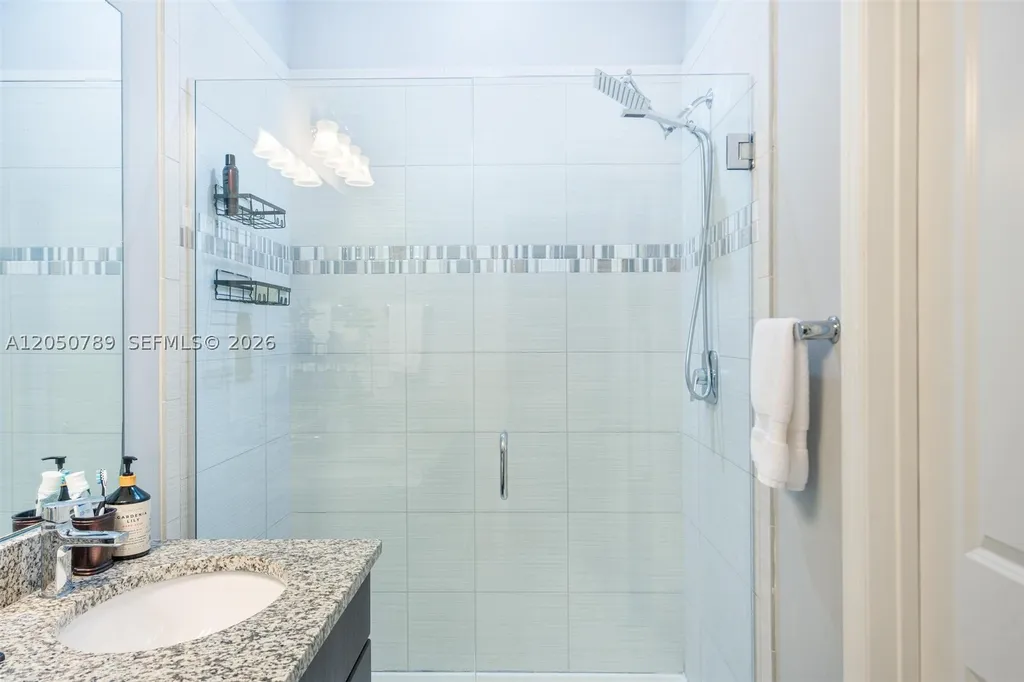 3944 Poinciana Lane Hollywood FL 33021