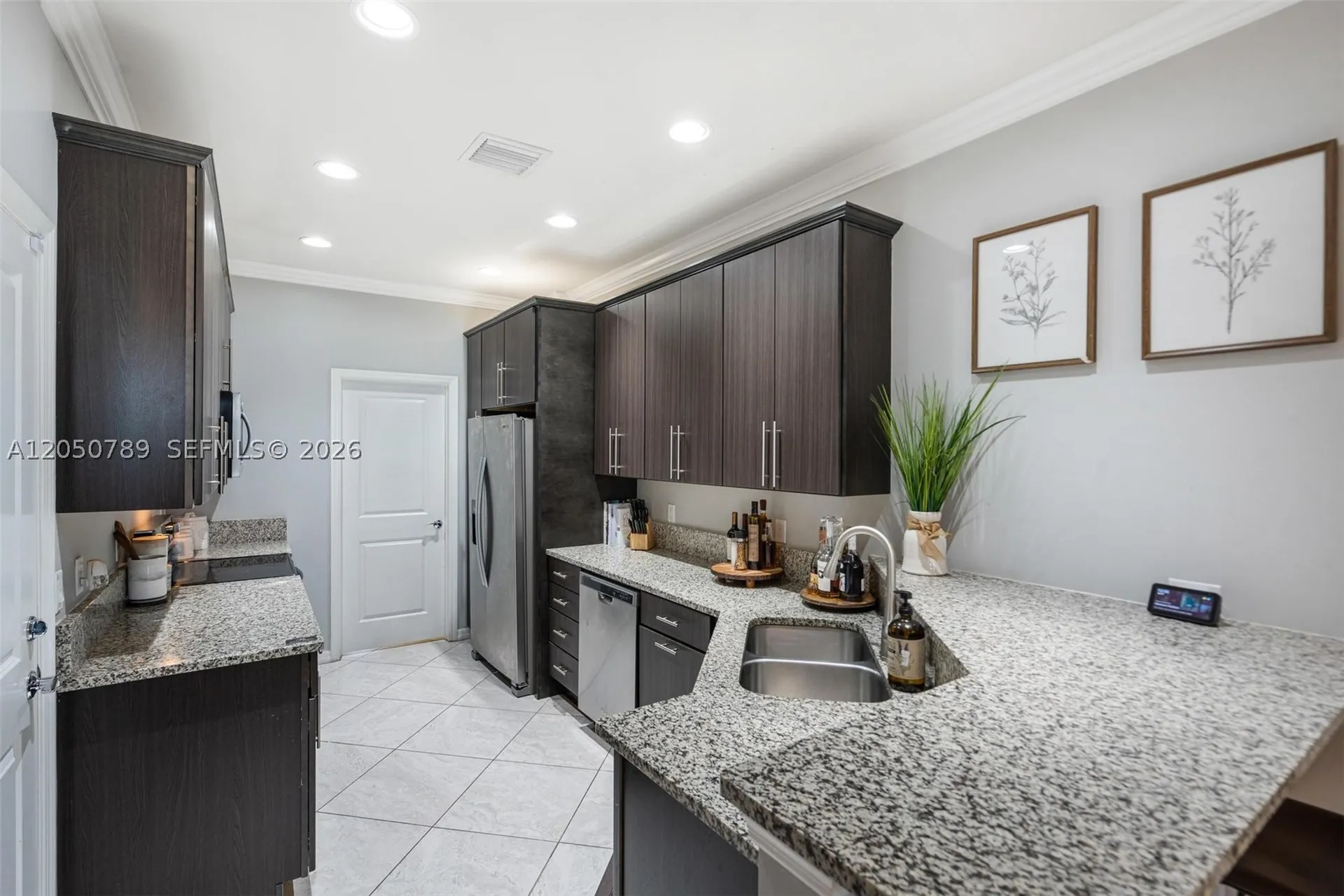 3944 Poinciana Lane Hollywood FL 33021