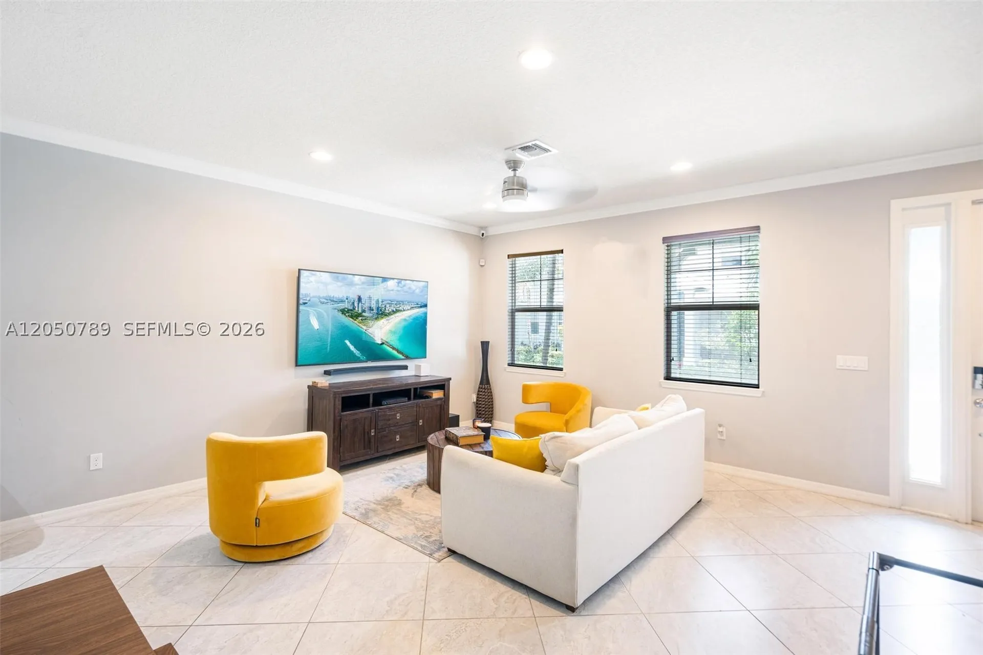 3944 Poinciana Lane Hollywood FL 33021