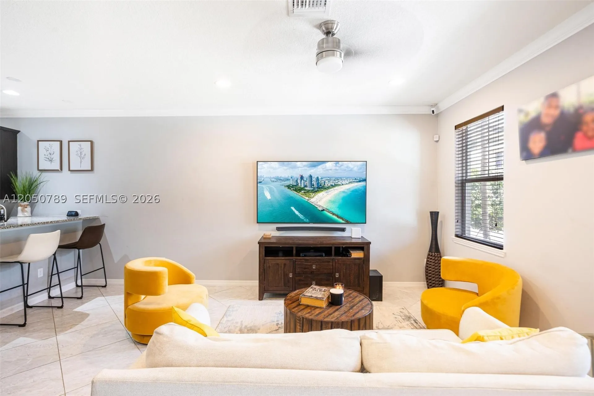 3944 Poinciana Lane Hollywood FL 33021
