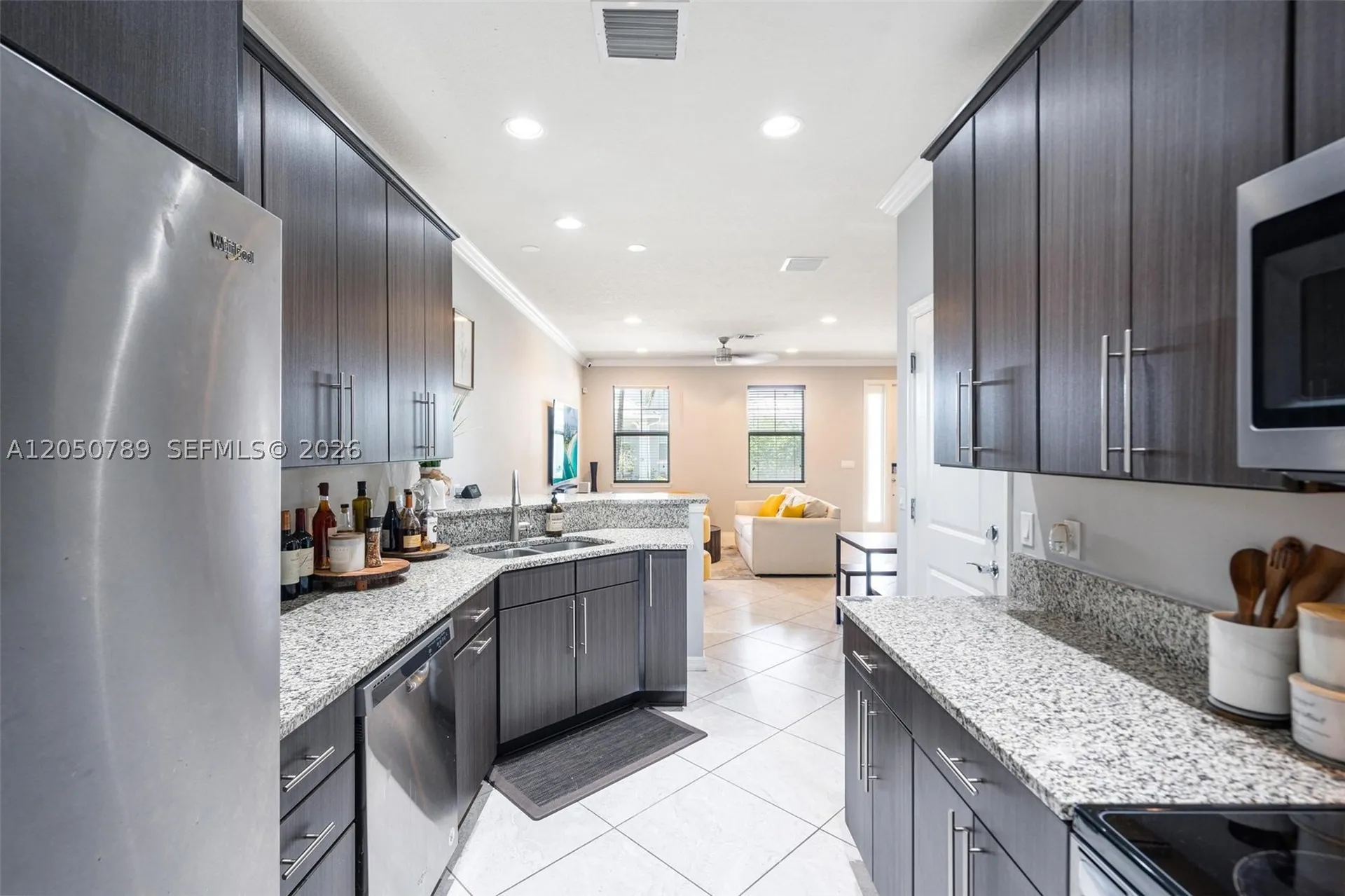 3944 Poinciana Lane Hollywood FL 33021
