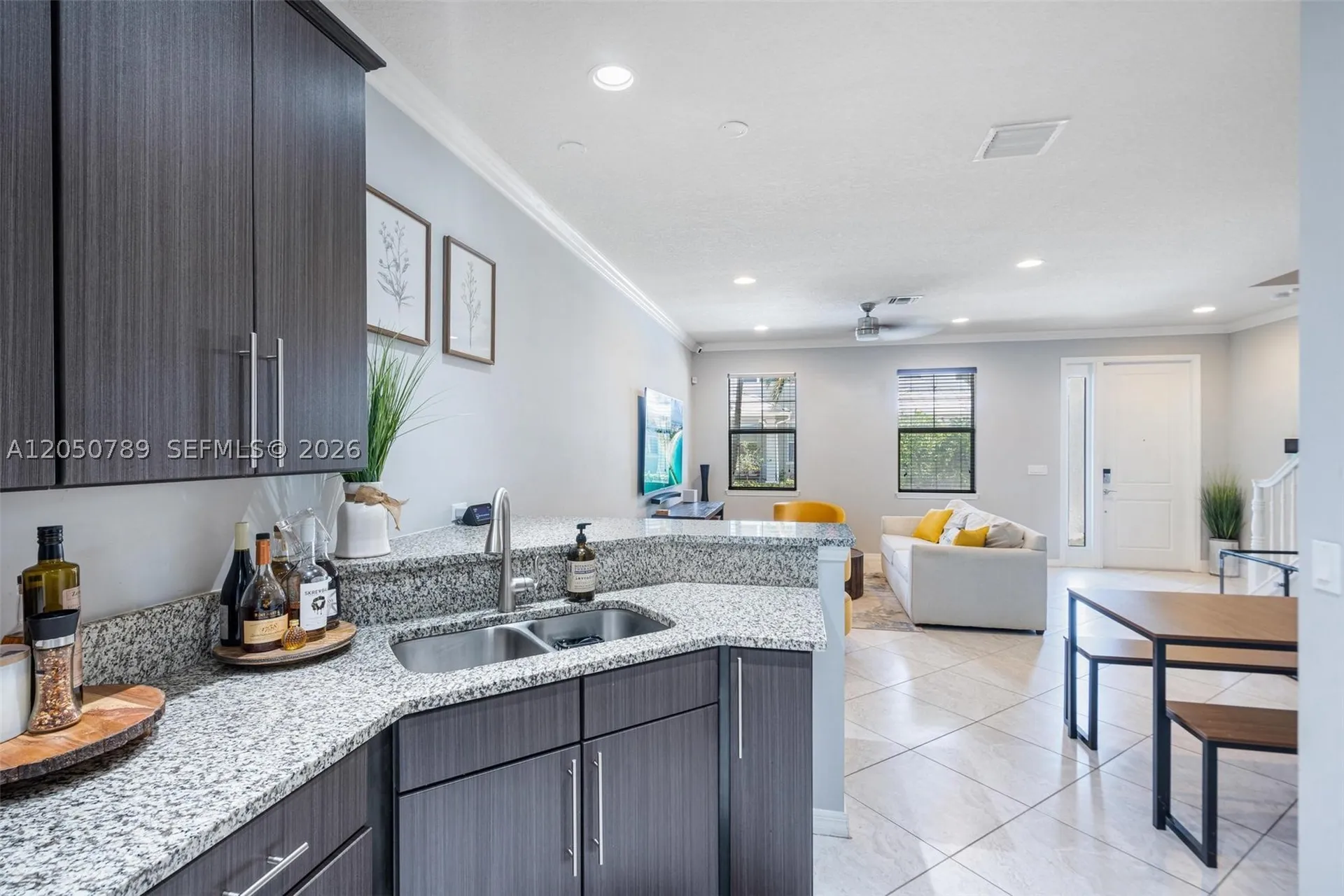 3944 Poinciana Lane Hollywood FL 33021