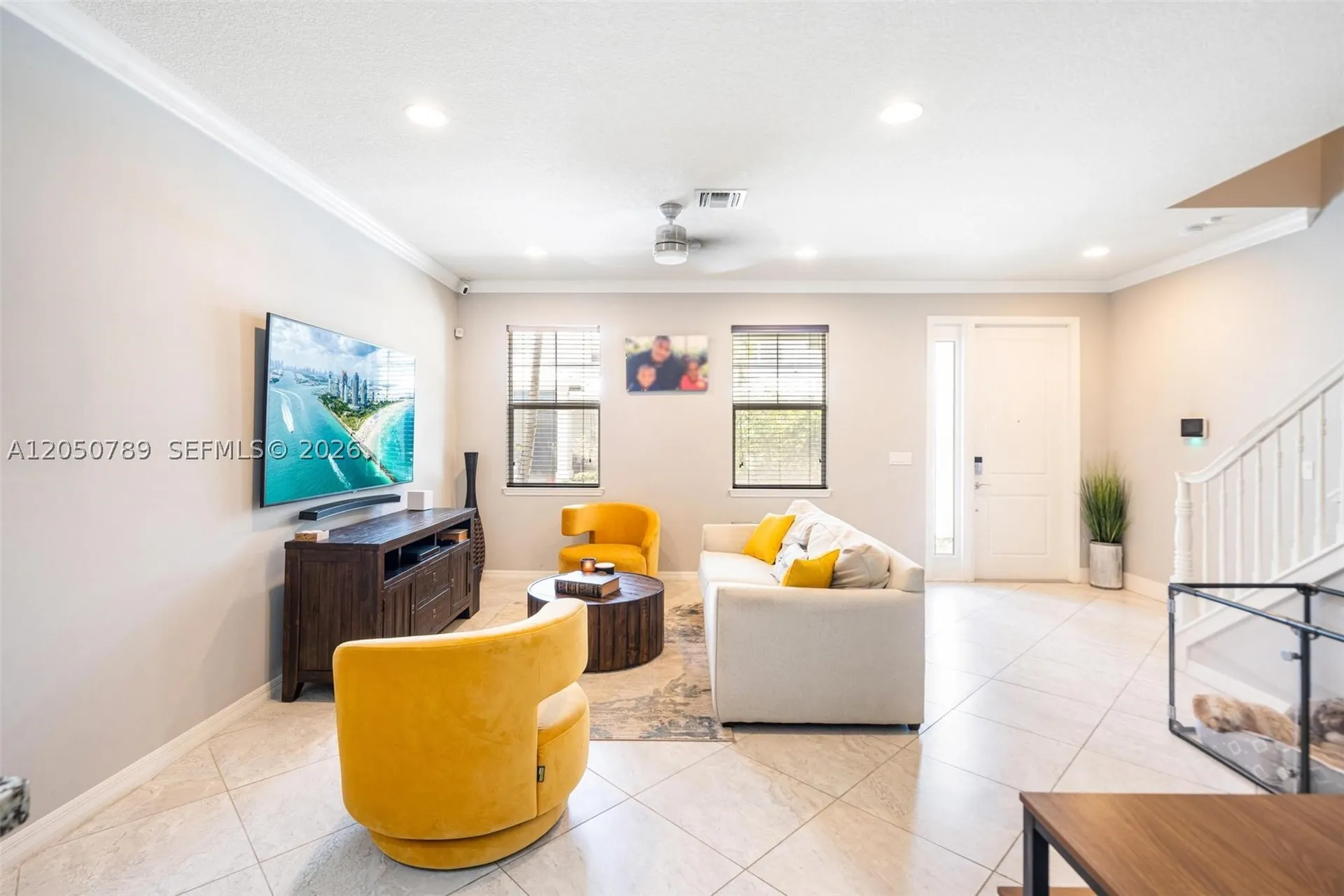 3944 Poinciana Lane Hollywood FL 33021