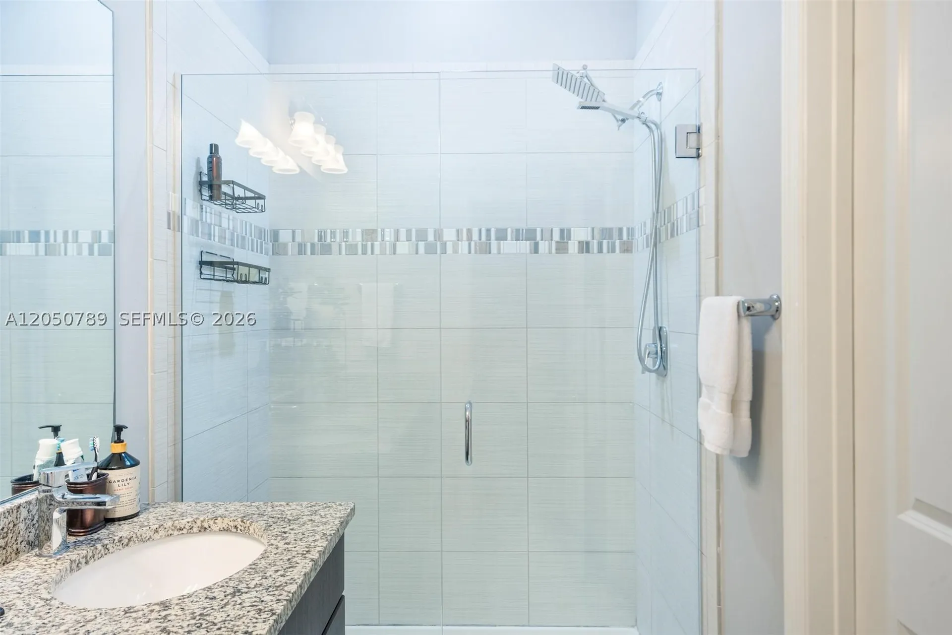 3944 Poinciana Lane Hollywood FL 33021