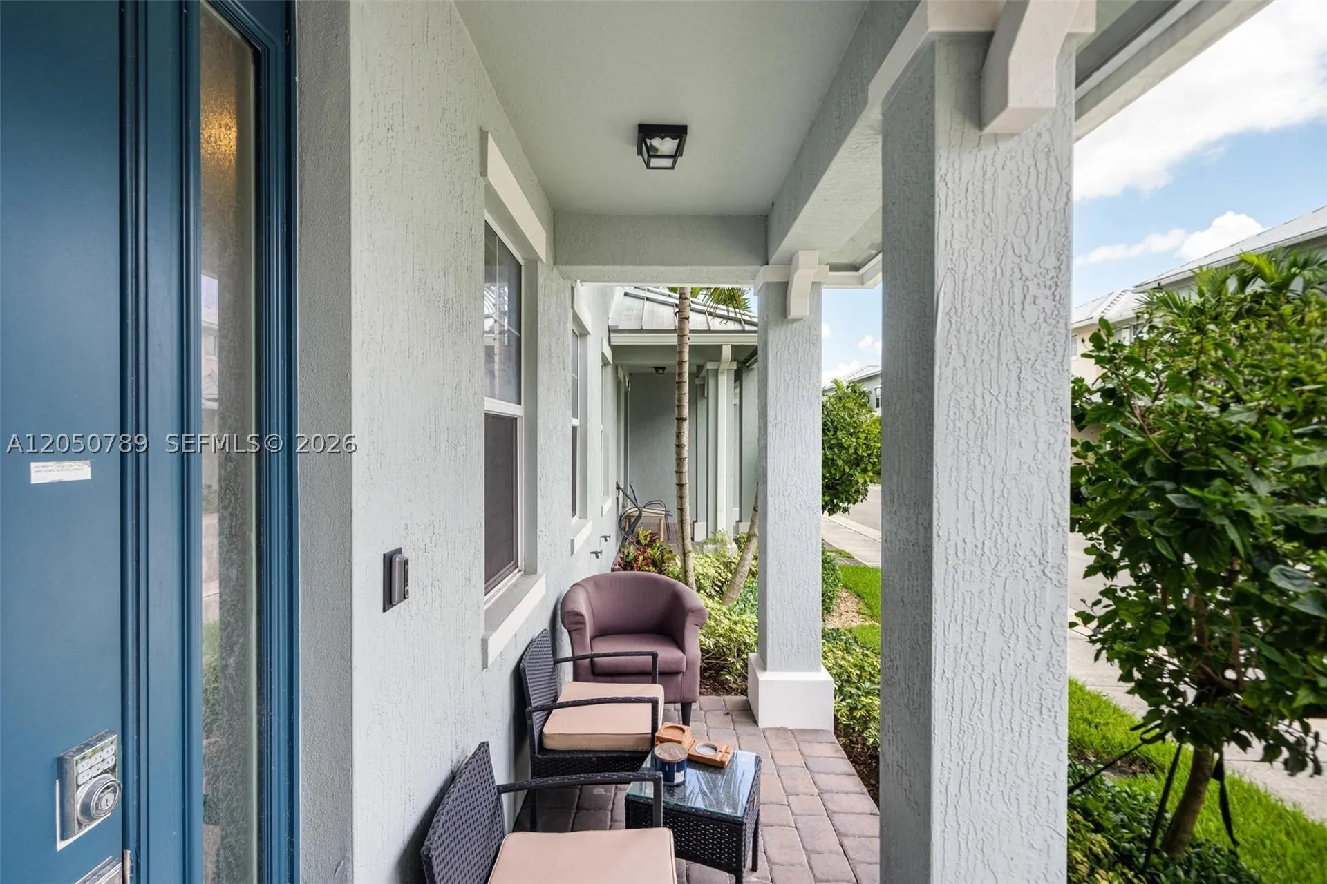 3944 Poinciana Lane Hollywood FL 33021