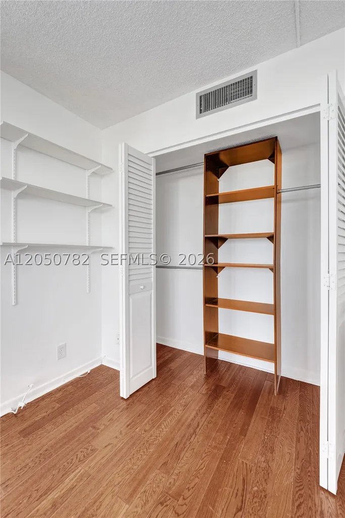 1500 S Ocean Drive Hollywood FL 33019