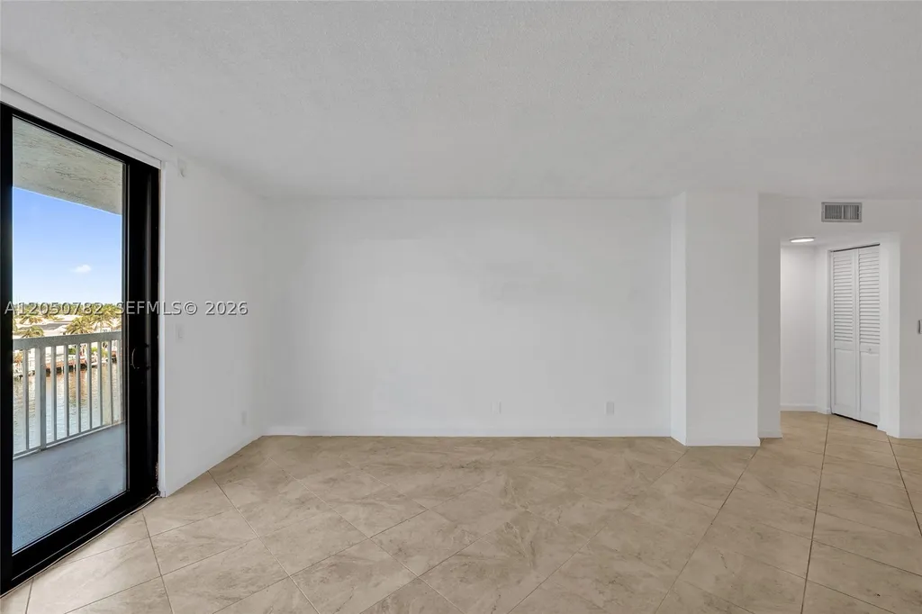 1500 S Ocean Drive Hollywood FL 33019