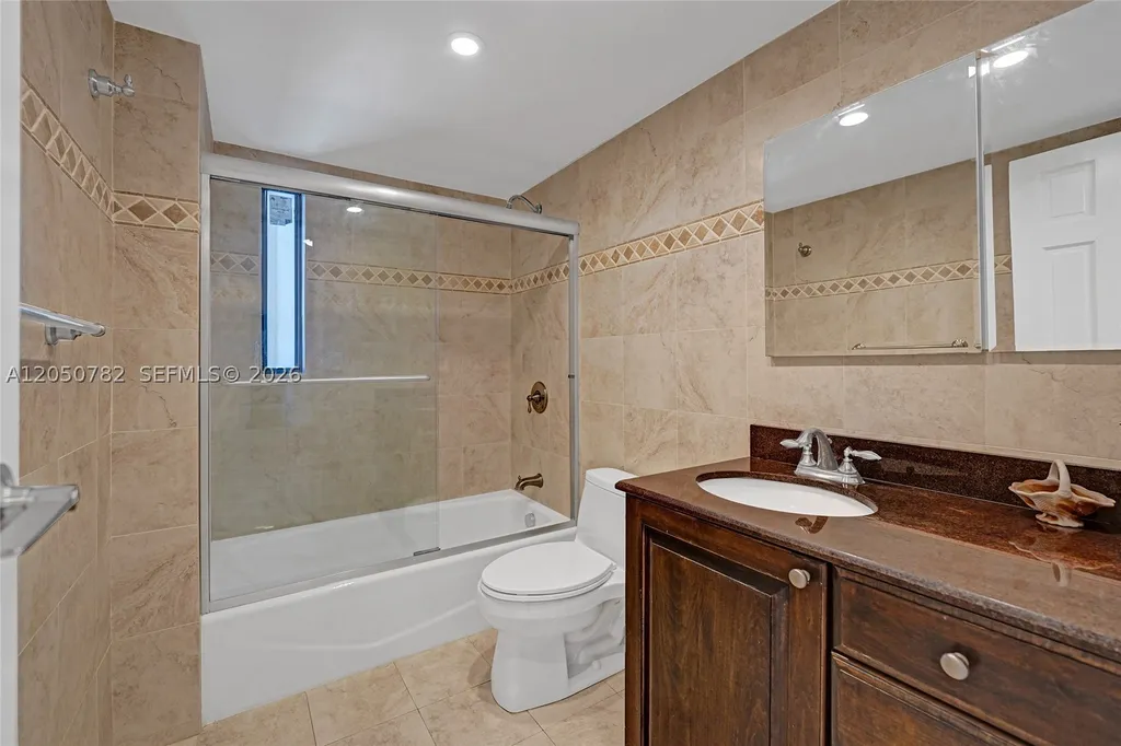 1500 S Ocean Drive Hollywood FL 33019