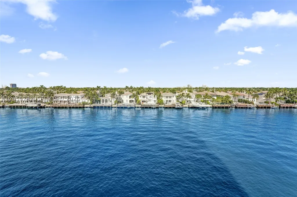 1500 S Ocean Drive Hollywood FL 33019