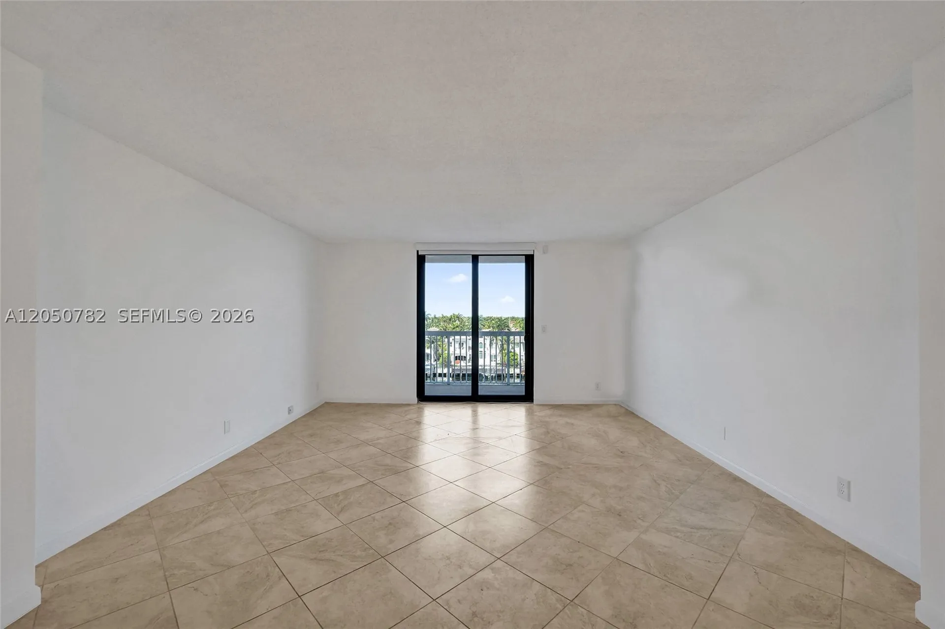 1500 S Ocean Drive Hollywood FL 33019