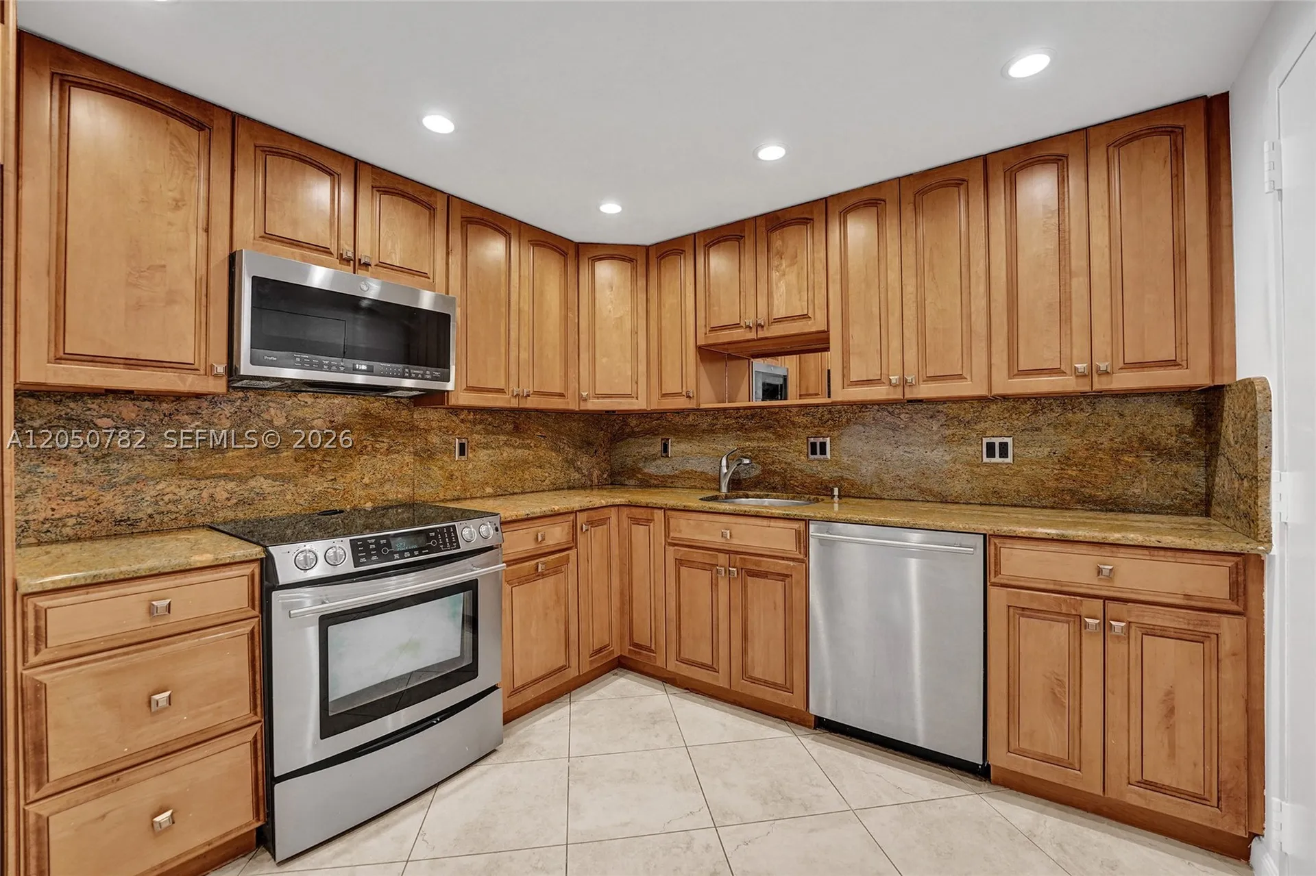 1500 S Ocean Drive Hollywood FL 33019
