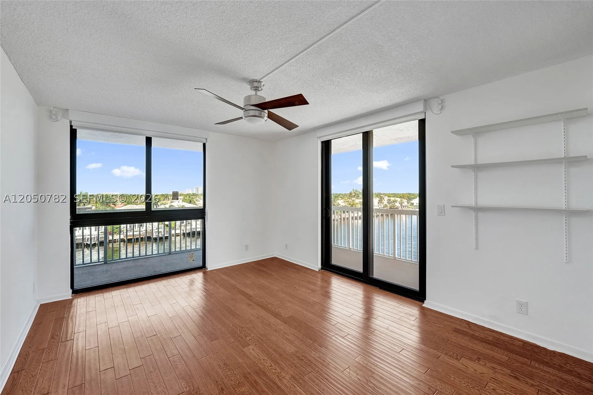 1500 S Ocean Drive Hollywood FL 33019