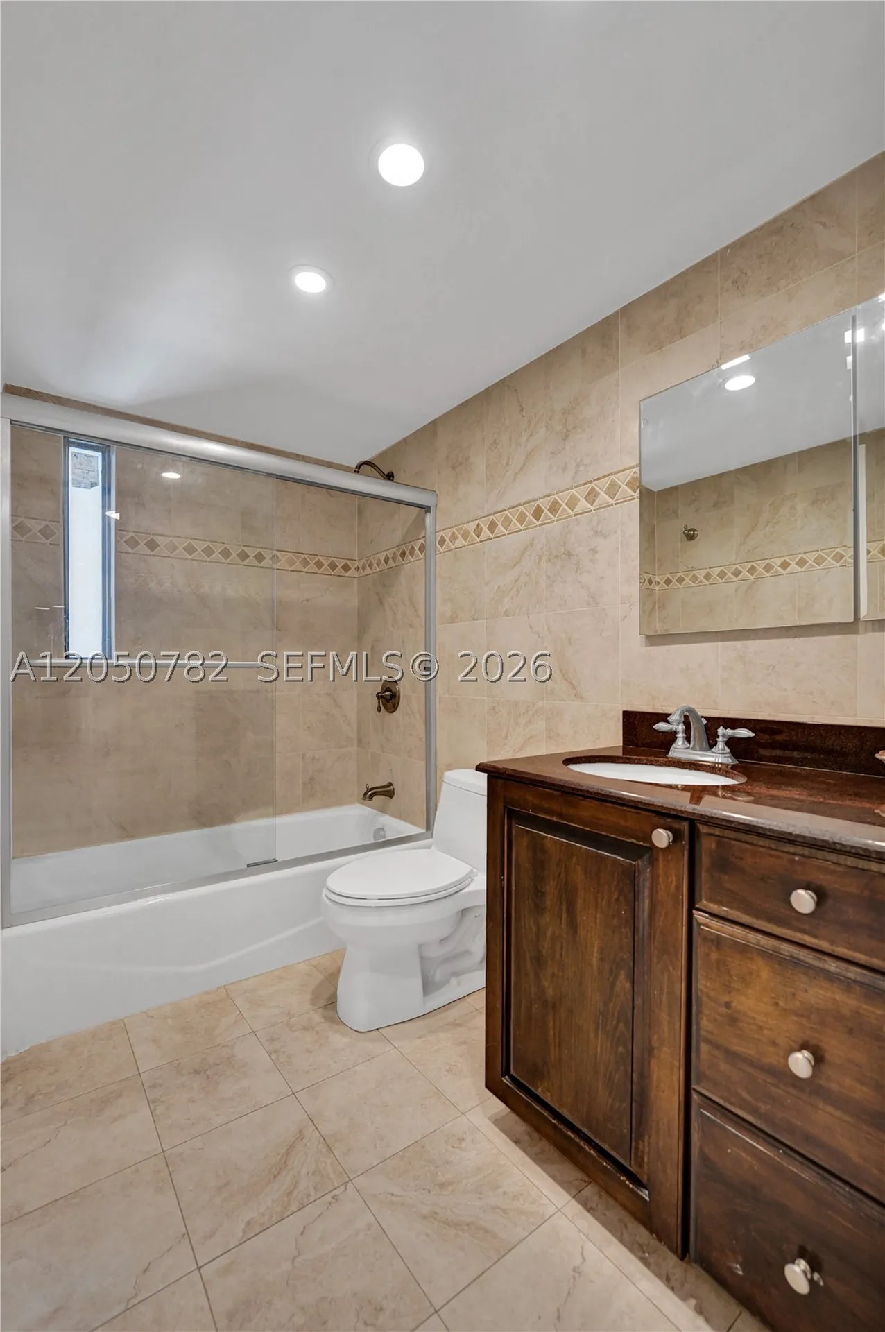 1500 S Ocean Drive Hollywood FL 33019