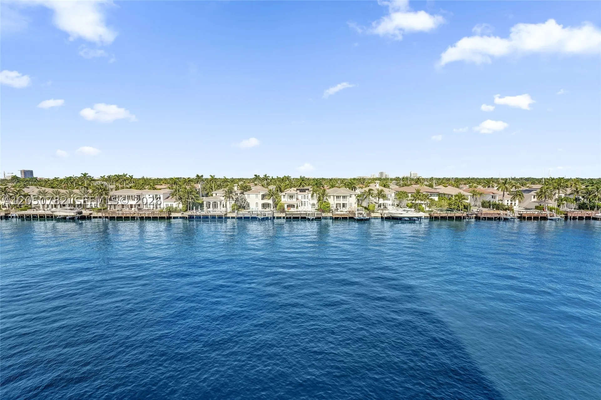 1500 S Ocean Drive Hollywood FL 33019
