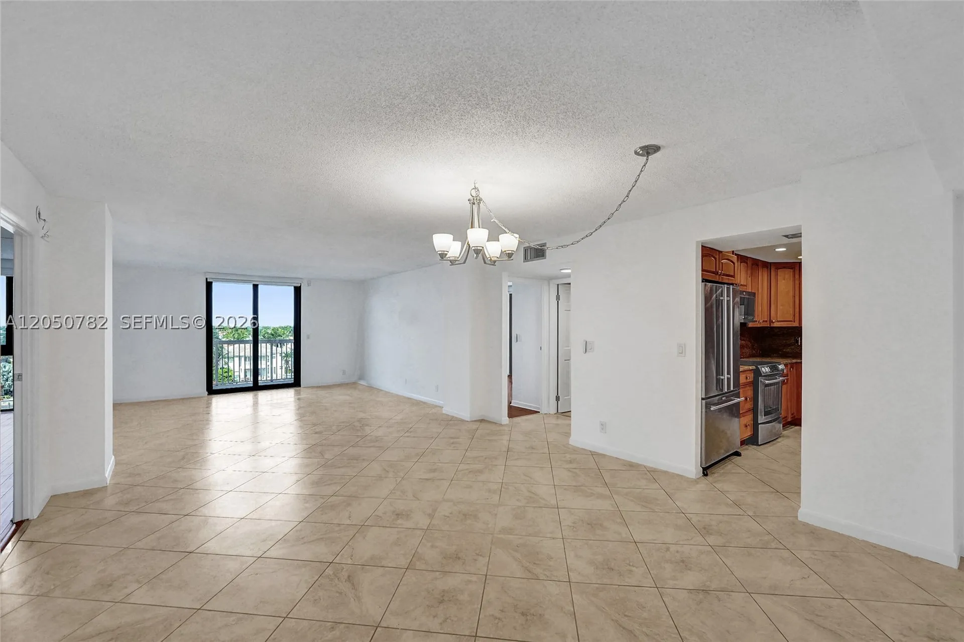 1500 S Ocean Drive Hollywood FL 33019