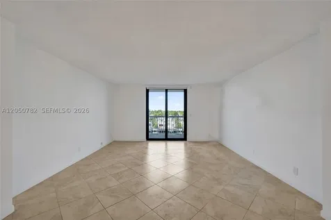 1500 S Ocean Drive Hollywood FL 33019