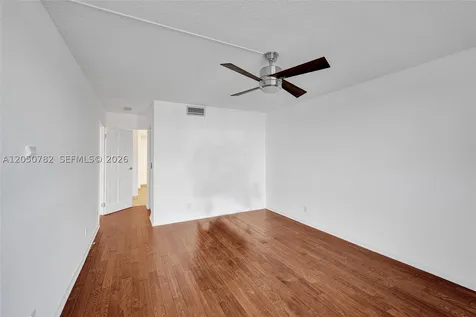 1500 S Ocean Drive Hollywood FL 33019