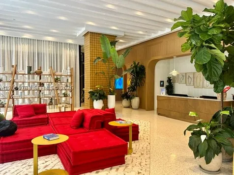 90 NE 32 Miami FL 33137