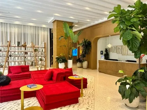 90 NE 32 Miami FL 33137