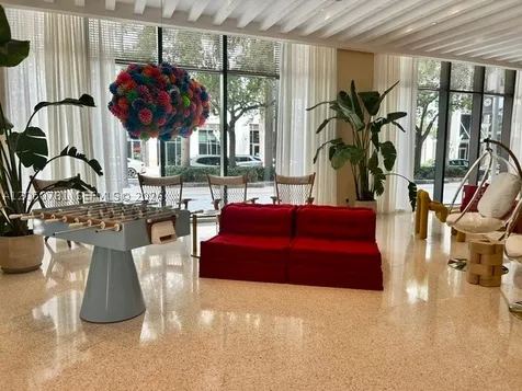 90 NE 32 Miami FL 33137