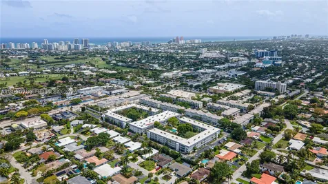 4025 N Federal Highway Oakland Park FL 33308