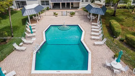 4025 N Federal Highway Oakland Park FL 33308