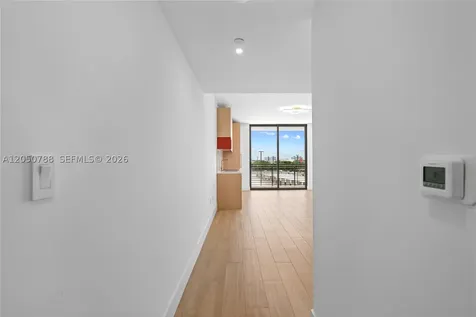 90 NE 32nd Street Miami FL 33127