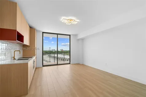 90 NE 32nd Street Miami FL 33127