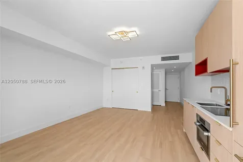 90 NE 32nd Street Miami FL 33127