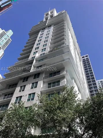 234 NE 3rd Street Miami FL 33132