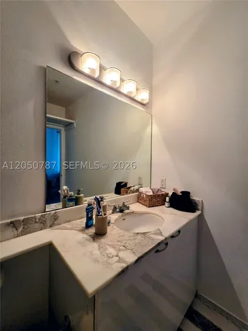 234 NE 3rd Street Miami FL 33132