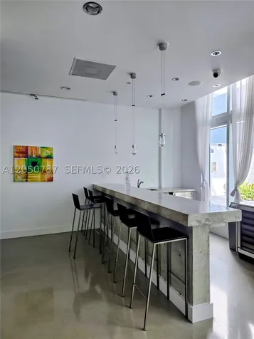 234 NE 3rd Street Miami FL 33132