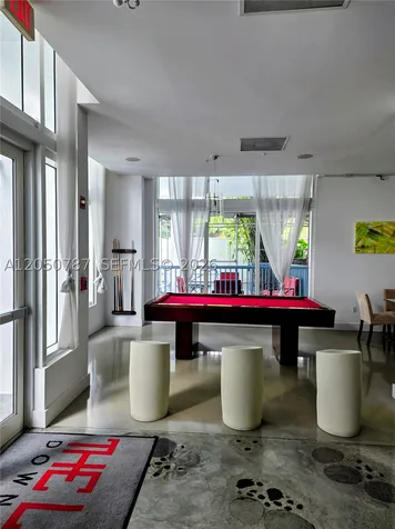 234 NE 3rd Street Miami FL 33132