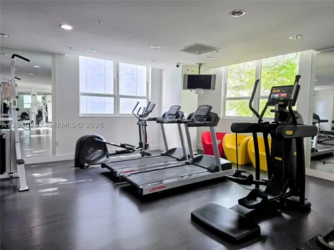 234 NE 3rd Street Miami FL 33132