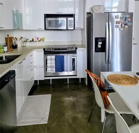 234 NE 3rd Street Miami FL 33132