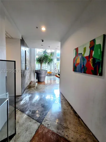 234 NE 3rd Street Miami FL 33132