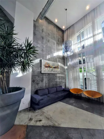 234 NE 3rd Street Miami FL 33132
