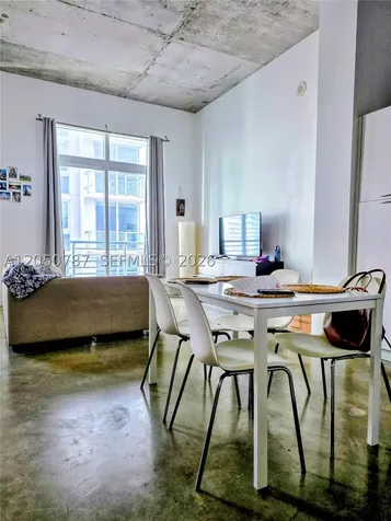 234 NE 3rd Street Miami FL 33132