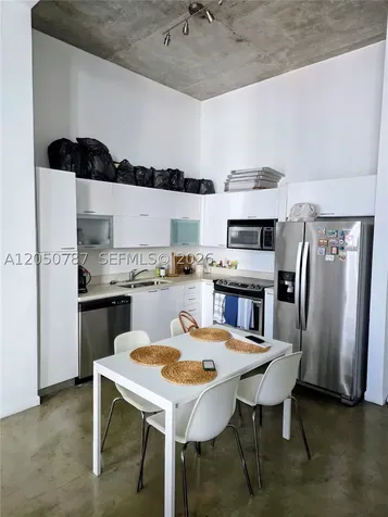 234 NE 3rd Street Miami FL 33132
